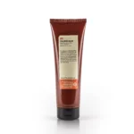 Insight - Colored Hair Protective Mask - 250ml