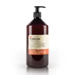 Insight - Colored Hair Protective Conditioner -900ml