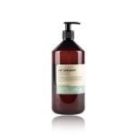 Insight - Anti Dandruff Purifying Shampoo-900ml