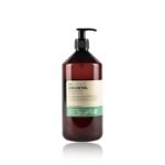 Insight - Professional Loss Control Fortifying Shampoo -900ml
