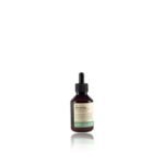 Insight - Loss Control Fortifying Treatment Drops -100ml