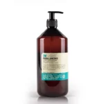 Insight - Rebalancing Shampoo -900ml