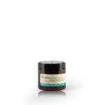 Insight - Scalp Exfoliating Cream -180ml