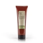 Insight - Styling Strong Gel (250ml)