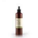 Insight - Styling Strong Hold Eco Spray (250ml)