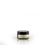 Insight - Styling Elastic Molding Wax -90ml