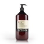 Insight - Post Chemistry Neutralizing Shampoo -900ml