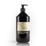 Insight - Incolor Anti-Yellow Shampoo - 900ml