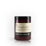 Insight - Incolor Hair Bleaching Powder White With Amonia-500g