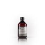 Insight Professional Man Beard Cleanser (250ml)