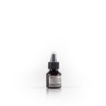 Insight - Man Multi-use Shaving & Beard Oil -50ml