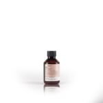 Insight - Skin Body Cleanser -100ml