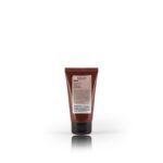 Professional Skin Hydrating Hand Cream (75ml)