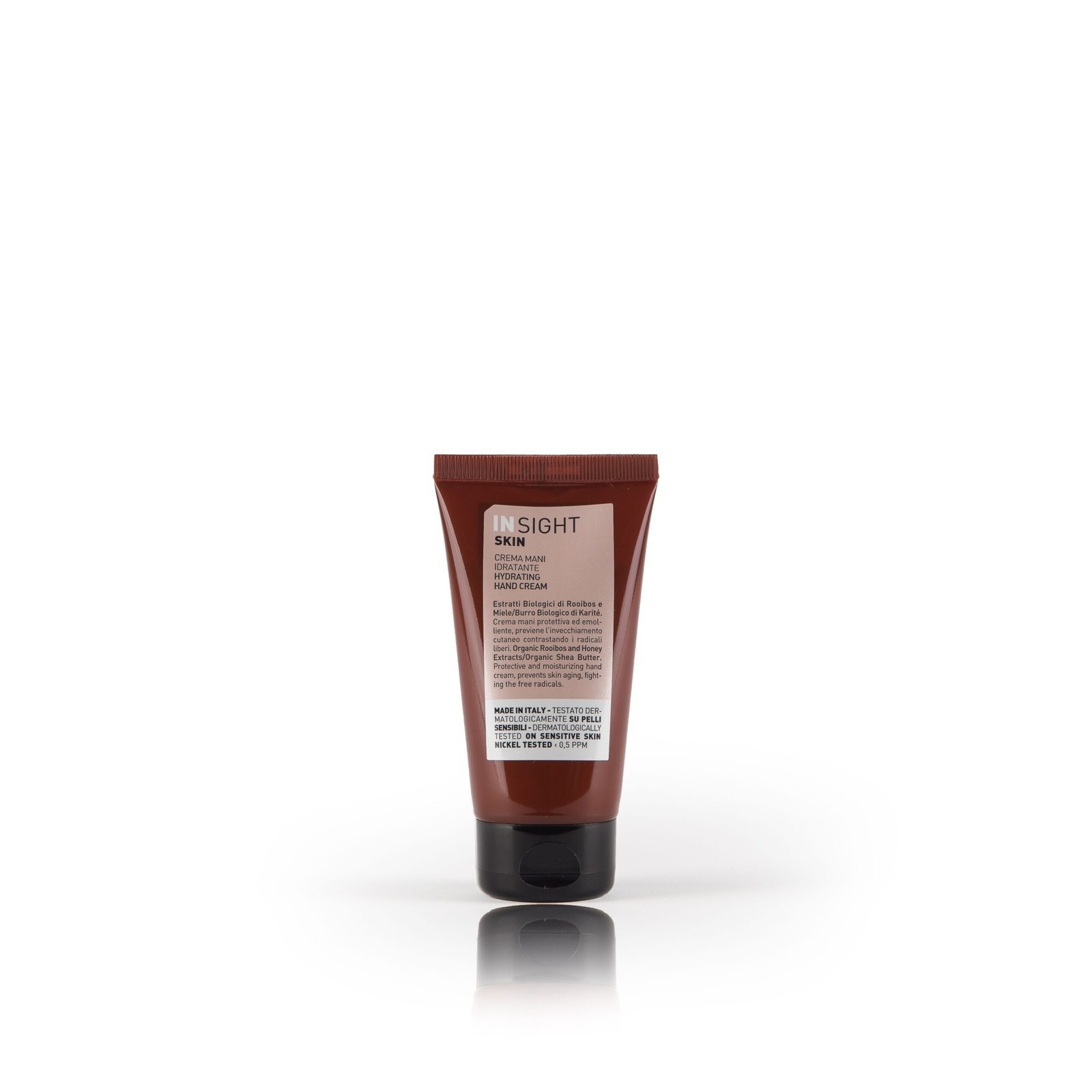 8029352354229-scaled-1.jpg Professional Skin Hydrating Hand Cream (75ml) - Image 1