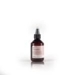 Insight - Skin Regenerating Body Oil -150ml