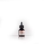 Insight - Skin Regenerating Body Oil -50ml