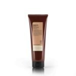 Insight - Sensitive Skin Mask - 250ml