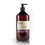 Insight - Volumizing Up Shampoo (900ml)