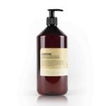 Insight - Lenitive Dermo-Calming Shampoo - 900ml