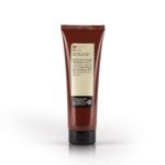Insight - Incolor Direct Pigment Mask-250ml