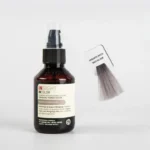 Insight - Incolor P System (R.Silver)-250ml
