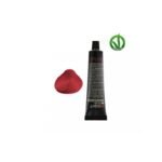 Insight - Incolor Red Corrector-60ml