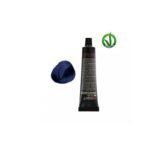 Insight - Incolor Blue Corrector- 60ml
