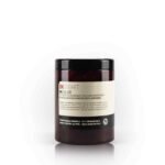 Insight - Incolor Hair Bleaching Powder Blue -500g