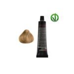 Insight - Incolor Gold Toner-100ml