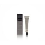 Insight - Incolor Man (Gray)-40ml