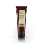 Insight - Intech Smooth Hair Collagen Mask - 250ml