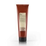 Insight - Intech Hair Straightening Cream -250ml