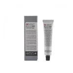 Insight - Incolor Man Black -40ml