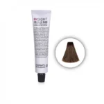 Insight - Incolor Man (L.Brown)-40ml