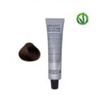 Insight - Incolor Man (D.Blond)-40ml