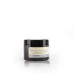 Insight - Blonde Cold Reflection H/Mask-500ml