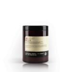 Insight - Incolor Hair Bleaching Powder White -450g