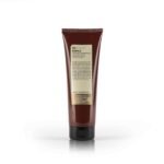 Insight - Rebuild Hair Cuticle Sealer- 250ml