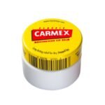 Carmex Original Lip Balm Pot Blister  7.5 g