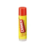 Carmex Original Lip Balm Click Stick SPF15  4.25 g