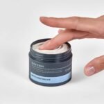 Moremo for Men Matte Hard Wax W 100g - Image 2