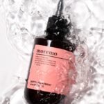 ⁦Moremo Water Treatment Miracle 10⁩ - الصورة ⁦2⁩