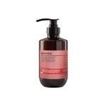 Moremo Caffeine Biome Shampoo For Normal & Dry Scalp (500ml)