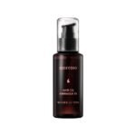 Moremo Hair Oil Miracle 2X (100ml)