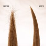 ⁦Moremo Hair Oil Miracle 2X (100ml)⁩ - الصورة ⁦5⁩