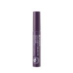 MIZON COLLAGEN CURLING MASCARA 6 ML