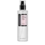 COSRX AHA 7 Whitehead Power Liquid -100ML