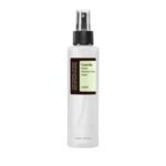 COSRX Centella Water Alcohol-Free Toner  -150ML
