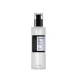 COSRX Hyaluronic Acid Hydra Power Essence - 100mL