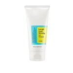 COSRX Low pH Good Morning Gel Cleanser_150ml (HP&C)